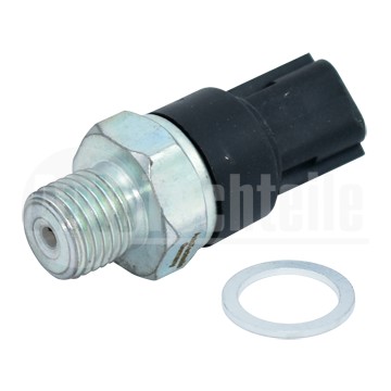 AutoTechteile 5090510 AutoTechteile 5090510